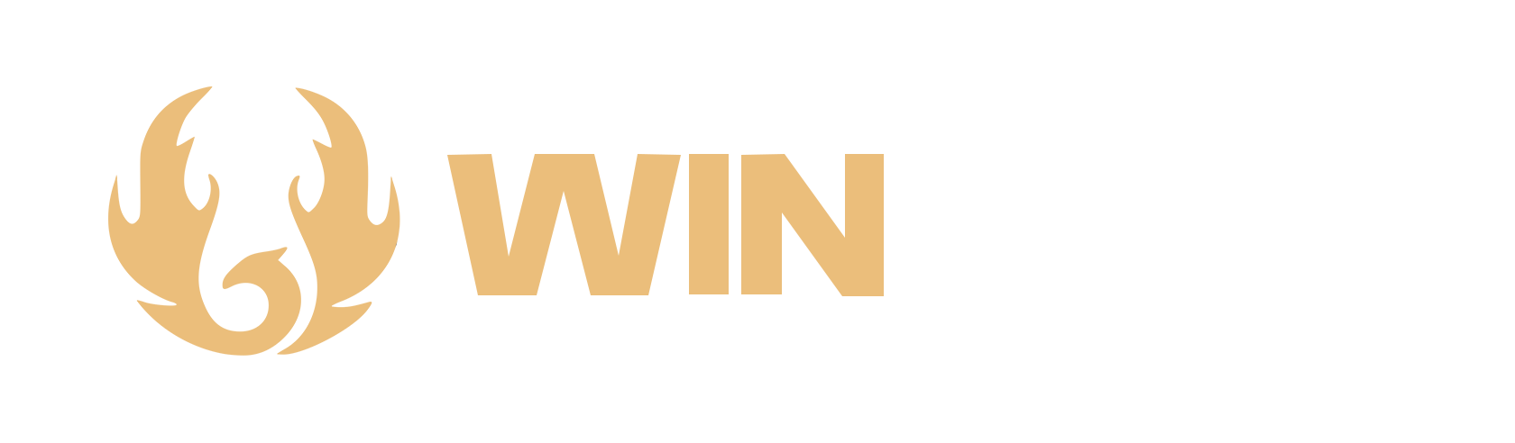 WINOVO Logo